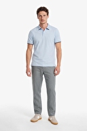 Nautica Erkek Pantolon P65215T