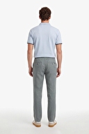 Nautica Erkek Pantolon P65215T