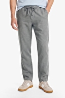 Nautica Erkek Pantolon P65215T