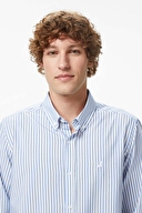 Nautica Erkek Gömlek W65445T