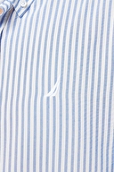 Nautica Erkek Gömlek W65445T