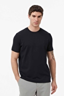 Nautica Erkek Tişört V65270T