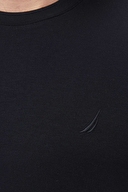 Nautica Erkek Tişört V65270T