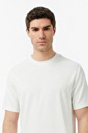 Nautica Erkek Tişört V65270T