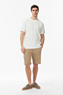 Nautica Erkek Tişört V65343T