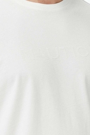 Nautica Erkek Tişört V65343T