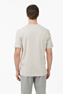 Nautica Erkek Tişört V65343T