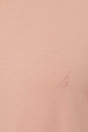 Nautica Erkek Tişört V65361T