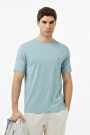 Nautica Erkek Tişört V65361T