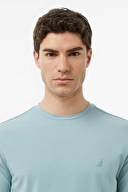 Nautica Erkek Tişört V65361T