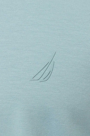 Nautica Erkek Tişört V65361T