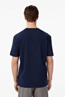 Nautica Erkek Tişört V65361T