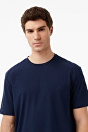 Nautica Erkek Tişört V65361T