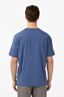 Nautica Erkek Tişört V65361T