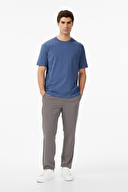 Nautica Erkek Tişört V65361T