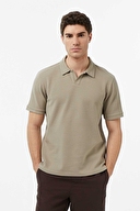 Nautica Erkek Tişört K65310T