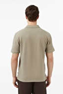 Nautica Erkek Tişört K65310T