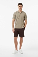 Nautica Erkek Tişört K65310T