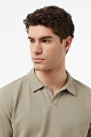 Nautica Erkek Tişört K65310T