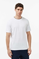 Nautica Erkek Tişört V65317T