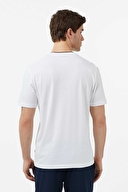 Nautica Erkek Tişört V65317T