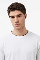 Nautica Erkek Tişört V65317T