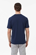 Nautica Erkek Tişört V65317T