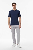 Nautica Erkek Tişört V65317T