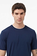 Nautica Erkek Tişört V65317T