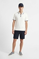 Nautica Erkek Tişört K65345T