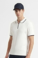 Nautica Erkek Tişört K65345T