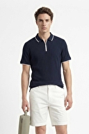 Nautica Erkek Tişört K65345T