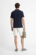 Nautica Erkek Tişört K65345T