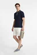 Nautica Erkek Tişört K65345T