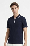 Nautica Erkek Tişört K65345T