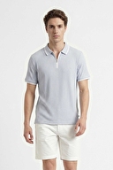 Nautica Erkek Tişört K65345T