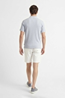 Nautica Erkek Tişört K65345T