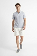 Nautica Erkek Tişört K65345T