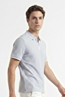 Nautica Erkek Tişört K65345T