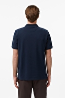 Nautica Erkek Tişört K65213T