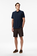 Nautica Erkek Tişört K65213T