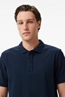 Nautica Erkek Tişört K65213T