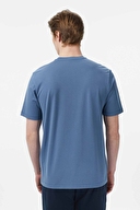 Nautica Erkek Tişört V65359T