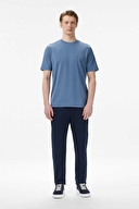 Nautica Erkek Tişört V65359T