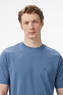 Nautica Erkek Tişört V65359T