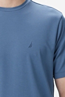 Nautica Erkek Tişört V65359T