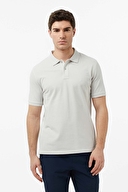 Nautica Erkek Tişört K65002T