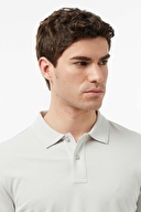 Nautica Erkek Tişört K65002T