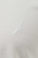 Nautica Erkek Tişört K65002T