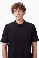 Nautica Erkek Tişört K65002T